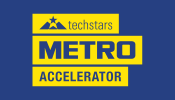 METRO Accelerator